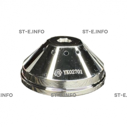 Защитный экран ST02601 - st-e.info - Южно-Сахалинск