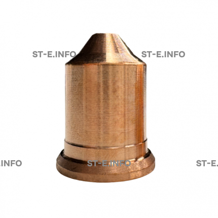 Сопло 220990-E - st-e.info - Южно-Сахалинск