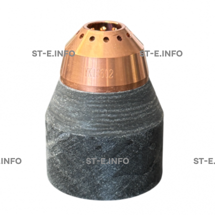 Защитный колпачок YIK-130 PRO - st-e.info - Южно-Сахалинск