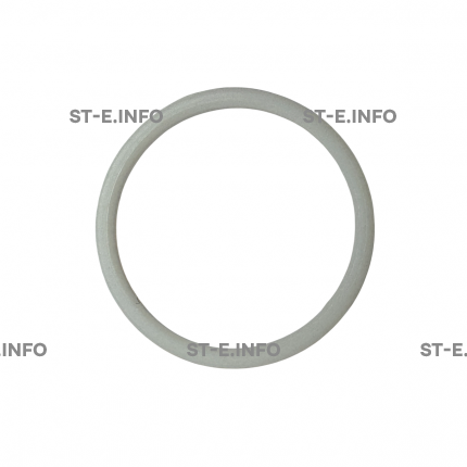 Уплотнительное кольцо SUP D22.5 x 19.5 x 1.7 mm - st-e.info - Южно-Сахалинск