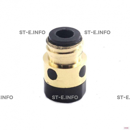 Изолятор к горелке Mig-TORCH P500/SF-0420204 - st-e.info - Южно-Сахалинск
