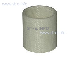 Изолятор сопла TBi 8G/8W - st-e.info - Южно-Сахалинск