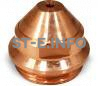 Сопло D.1,5 для FineCUT-200A - st-e.info - Южно-Сахалинск