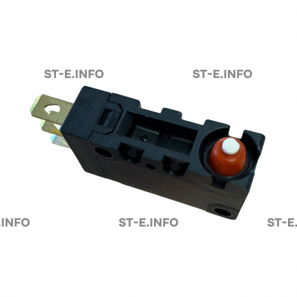 Переключатель режимов для горелки K345-10 - st-e.info - Южно-Сахалинск