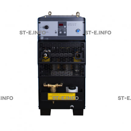 Аппарат ручной плазменной резки LGK-300MA - st-e.info - Южно-Сахалинск