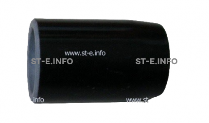 Насадка SG51 - st-e.info - Южно-Сахалинск