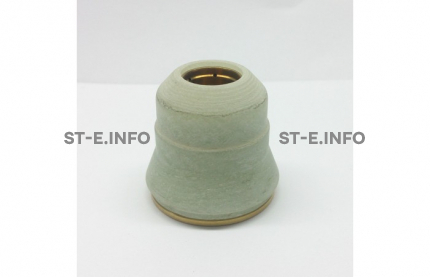 Защитный колпак PC0116 - st-e.info - Южно-Сахалинск