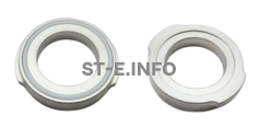Прижимное кольцо защитного зеркала SUP23T - st-e.info - Южно-Сахалинск