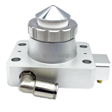 Сопловая часть в сборе TRA BM111 (BM110) - st-e.info - Южно-Сахалинск