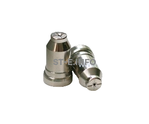 Сопло SG51 - st-e.info - Южно-Сахалинск