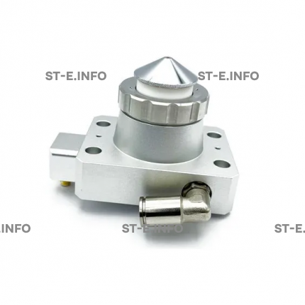 Сопловая часть в сборе TRA BM111 (BM110) 120AG1700B - st-e.info - Южно-Сахалинск