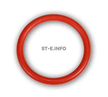 Уплотнительное кольцо 058519 - st-e.info - Южно-Сахалинск