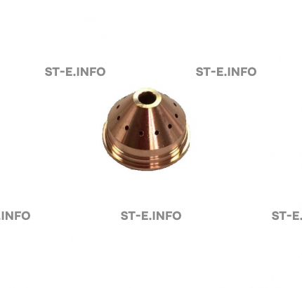 Защитный экран 100-120А CUT-120 PRO - st-e.info - Южно-Сахалинск