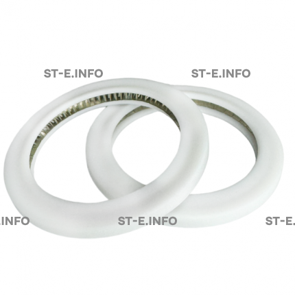 Уплотнительное кольцо 32.2х24х3.55 mm - st-e.info - Южно-Сахалинск